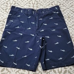 Magellan Men's shorts